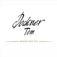 Tom Dockner