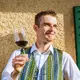 Weinhof Reichmann