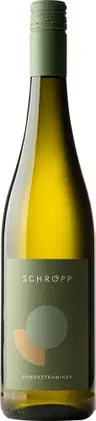 2023 Gewürztraminer