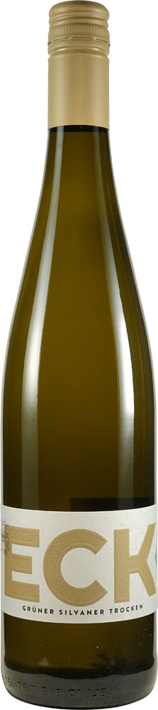 2024 Grüner Silvaner