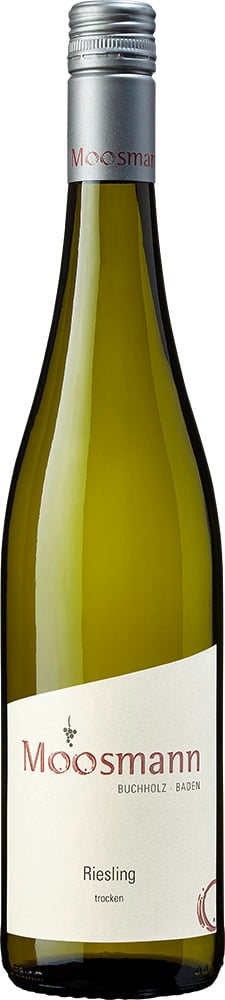 2023 Riesling