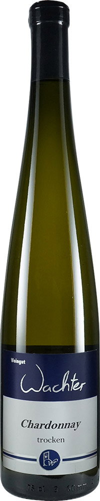 2023 Chardonnay