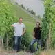Weingut Heinrichshof