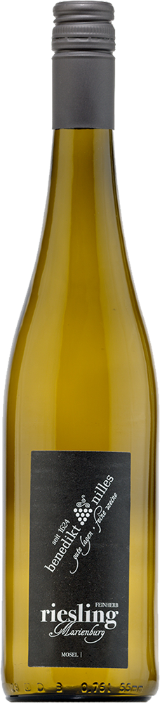 2025 Riesling Pündericher Marienburg