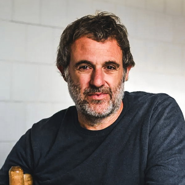 Juan Alegre Soler
