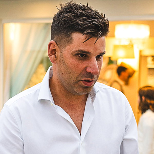 Aldo Dallavalle