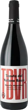 2023 TDVR Nerello Mascalese