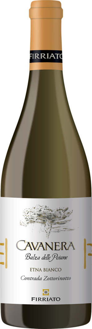 2023 Cavanera Balza delle Poiane