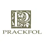 Prackfolerhof