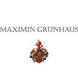 Maximin von Schubert