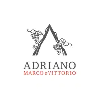 Adriano Marco e Vittorio
