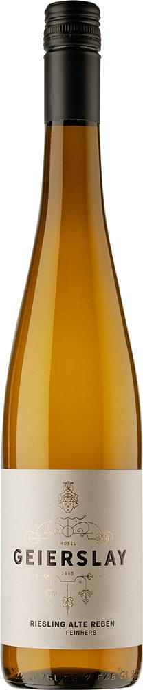 2023 Wintricher Riesling Alte Reben