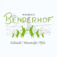 Benderhof