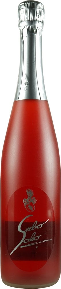Seeber Solo Secco BIO reflection