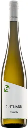 2024 Riesling