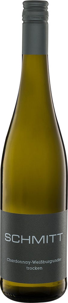 2023 Chardonnay