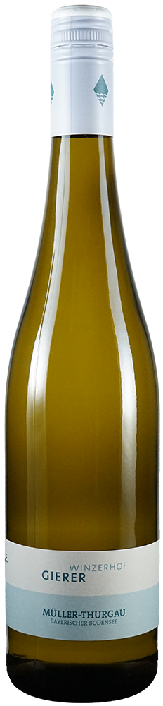 2023 Nonnenhorner Müller-Thurgau