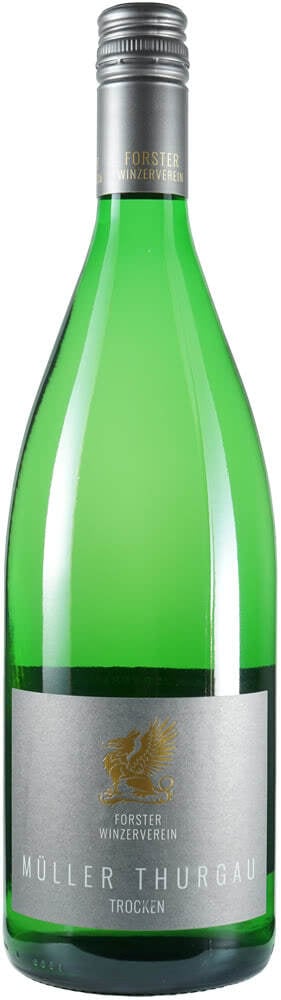 2025 Müller-Thurgau 1,0 L