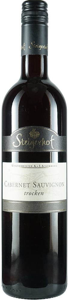 2023 Cabernet Sauvignon