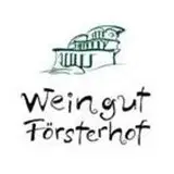 Försterhof