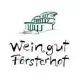 Weingut Försterhof