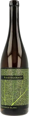 2022 Sauvignon Blanc Mitterberg IGP BIO