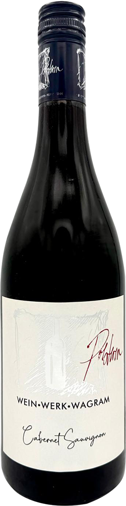 2021 Cabernet Sauvignon