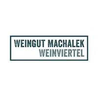 Machalek