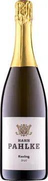 2022 Riesling Sekt BIO