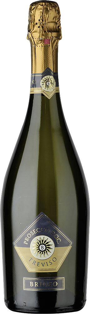 Prosecco DOC