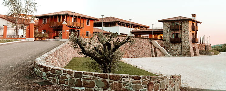 Monviert