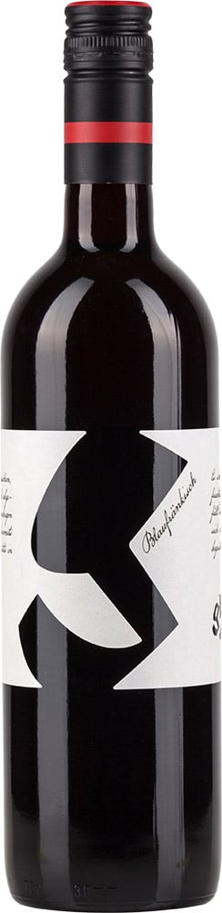 2023 Blaufränkisch