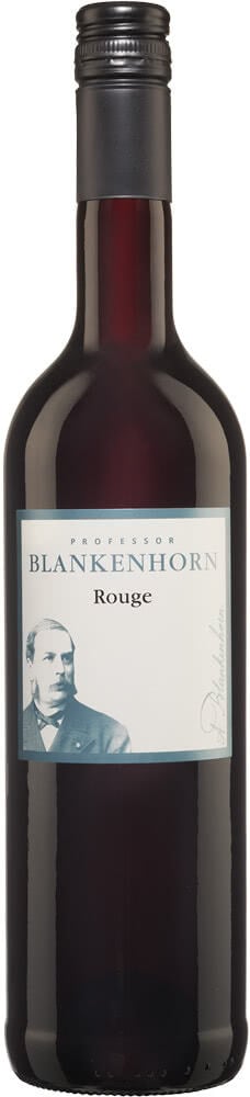 2022 Professor Blankenhorn Rouge