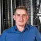 Weingut Heinz & Markus Klosheim