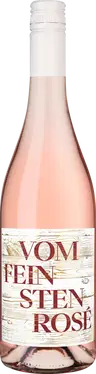 2025 Vom Feinsten Rosé