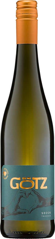 Secco SELECT