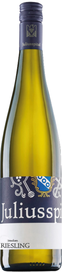 2024 Juliusspital Riesling