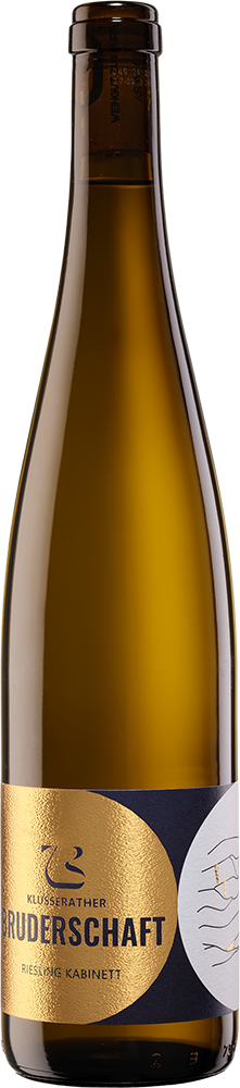 2025 Riesling Kabinett