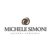 Simoni