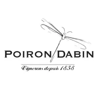 Poiron Dabin Logo