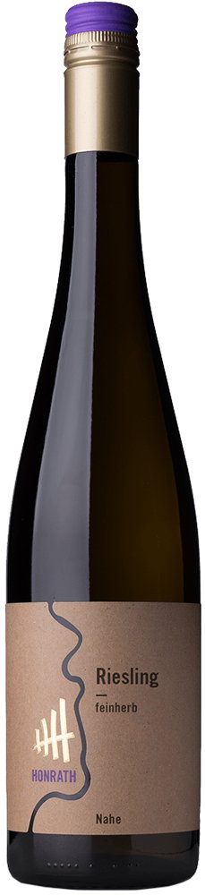 2022 Riesling