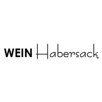 Habersack