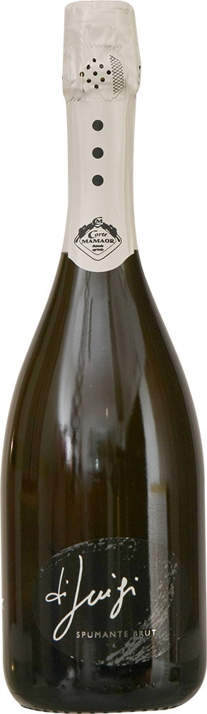 Spumante diLuigi