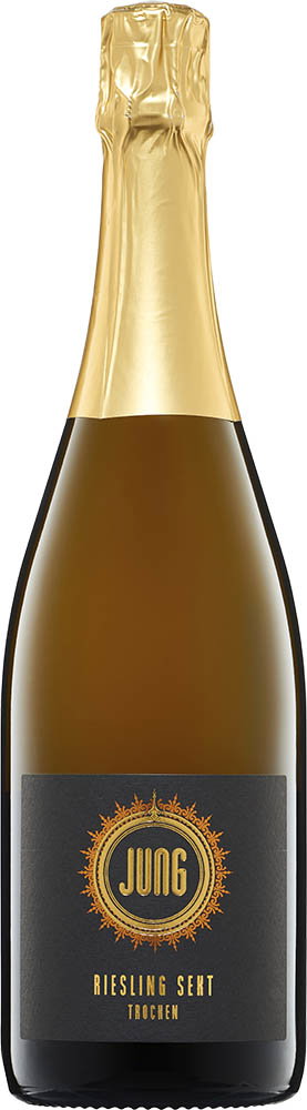Riesling Sekt