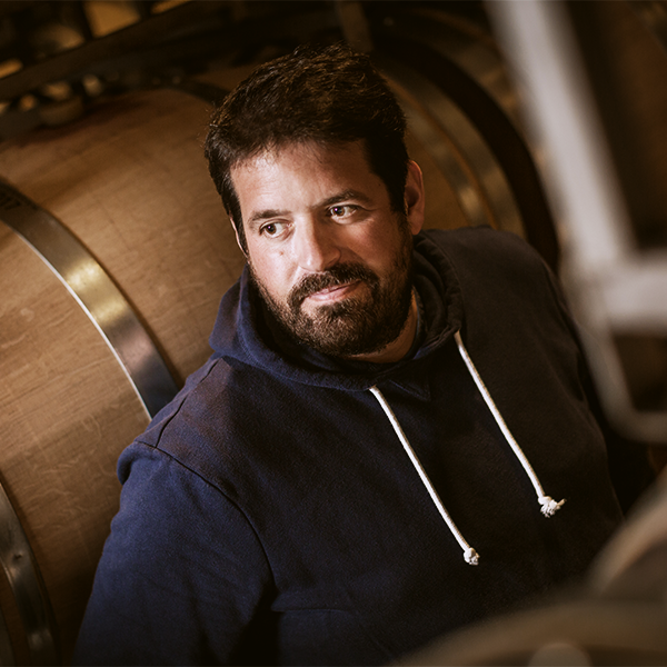 Weingut Markus Schneider