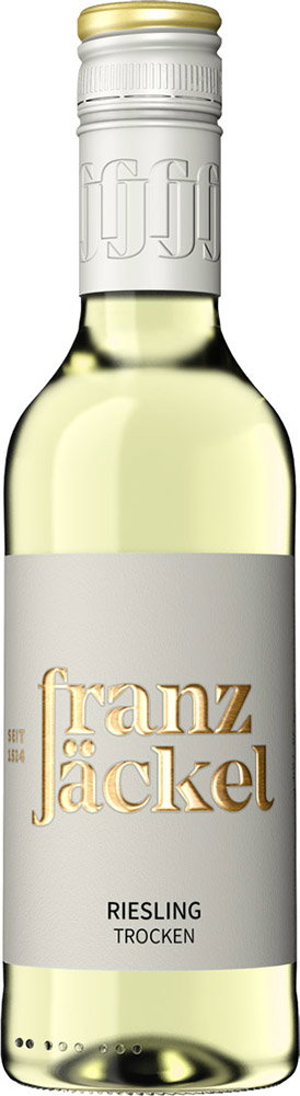 2024 Riesling 0,25 L
