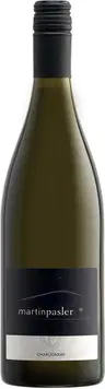2024 Chardonnay
