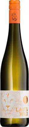 2024 Laut&Wild - Sauvignon & Muskateller
