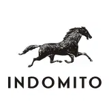 Indomito