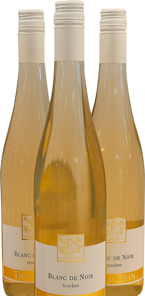 2024 Blanc de Noir